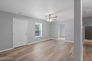 690 Maple Hill School Rd, Maple Hill, NC 28454 - Photo 10