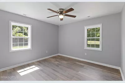 690 Maple Hill School Road, Maple Hill, NC 28454 - Photo 4
