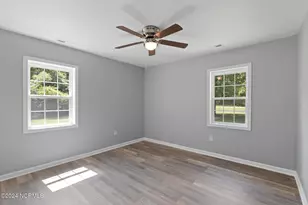 690 Maple Hill School Rd, Maple Hill, NC 28454 - Photo 4