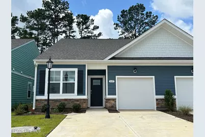 3884 Bingley Street NW, Ash, NC 28420 - Photo 1
