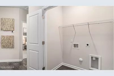 3884 Bingley Street NW, Ash, NC 28420 - Photo 12