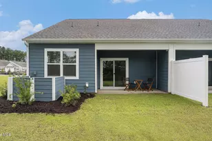 3884 Bingley Street NW, Ash, NC 28420 - Photo 18