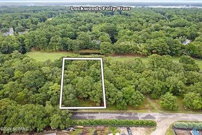 3080 Purple Finch Lane SW, Supply, NC 28462 - Photo 14
