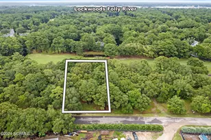 3080 Purple Finch Ln SW, Supply, NC 28462 - Photo 14