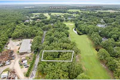 3080 Purple Finch Lane SW, Supply, NC 28462 - Photo 16