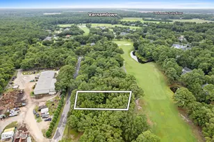 3080 Purple Finch Ln SW, Supply, NC 28462 - Photo 16