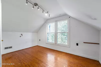 376 Foxfire Road, Aberdeen, NC 28315 - Photo 16