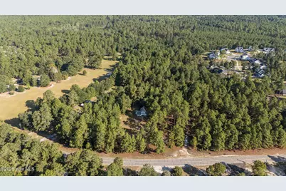376 Foxfire Road, Aberdeen, NC 28315 - Photo 24