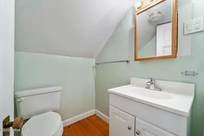 376 Foxfire Road, Aberdeen, NC 28315 - Photo 12