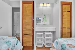 610 N Topsail Dr, Surf City, NC 28445 - Photo 22