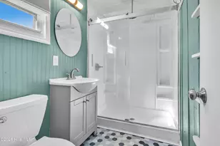 610 N Topsail Dr, Surf City, NC 28445 - Photo 26