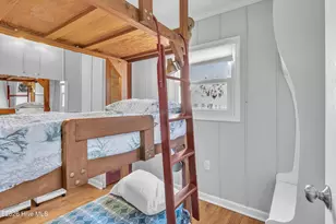 610 N Topsail Dr, Surf City, NC 28445 - Photo 18