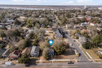 1004 S 8th Street, Wilmington, NC 28401 - Photo 28