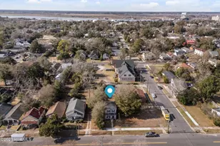 1004 S 8th St, Wilmington, NC 28401 - Photo 28