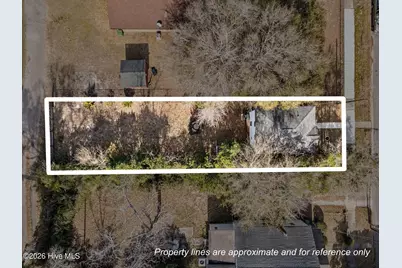 1004 S 8th Street, Wilmington, NC 28401 - Photo 26