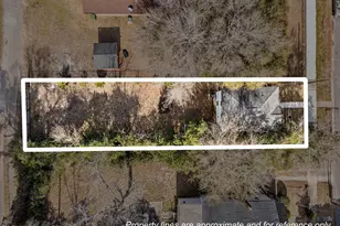 1004 S 8th St, Wilmington, NC 28401 - Photo 26