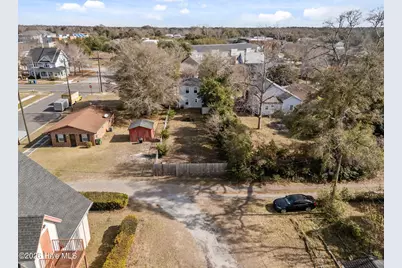 1004 S 8th Street, Wilmington, NC 28401 - Photo 30