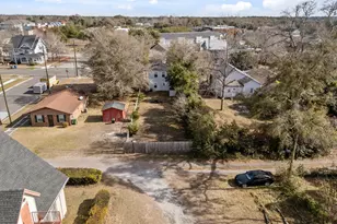 1004 S 8th St, Wilmington, NC 28401 - Photo 30