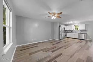 1004 S 8th St, Wilmington, NC 28401 - Photo 4