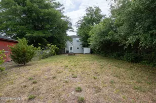 1004 S 8th St, Wilmington, NC 28401 - Photo 24