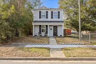 1004 S 8th St, Wilmington, NC 28401 - Photo 2