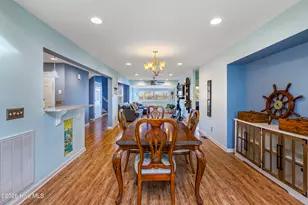 412 Lakeview Dr, Hampstead, NC 28443 - Photo 20