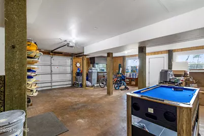 412 Lakeview Drive, Hampstead, NC 28443 - Photo 44