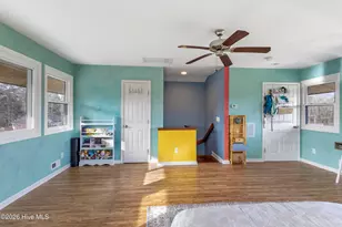 412 Lakeview Dr, Hampstead, NC 28443 - Photo 26