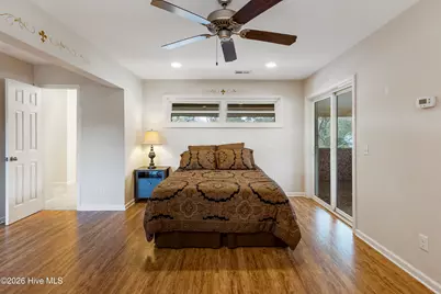 412 Lakeview Drive, Hampstead, NC 28443 - Photo 28