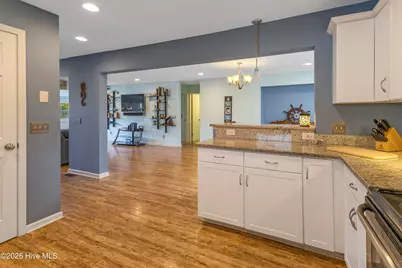 412 Lakeview Drive, Hampstead, NC 28443 - Photo 14