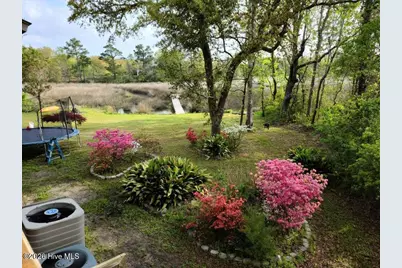 412 Lakeview Drive, Hampstead, NC 28443 - Photo 62