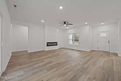 2636 Fountaintown Road, Chinquapin, NC 28521 - Photo 14