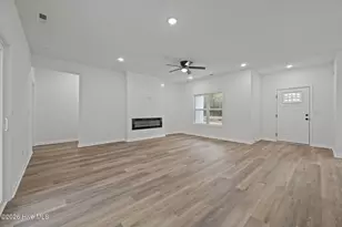 2636 Fountaintown Rd, Chinquapin, NC 28521 - Photo 14