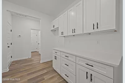 2636 Fountaintown Road, Chinquapin, NC 28521 - Photo 24
