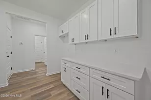 2636 Fountaintown Rd, Chinquapin, NC 28521 - Photo 24