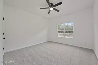 2636 Fountaintown Road, Chinquapin, NC 28521 - Photo 40