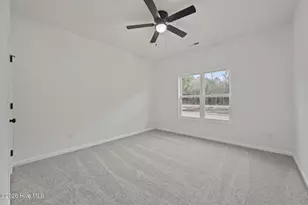 2636 Fountaintown Rd, Chinquapin, NC 28521 - Photo 40