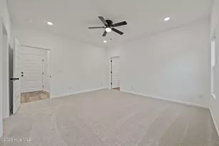 2636 Fountaintown Rd, Chinquapin, NC 28521 - Photo 30