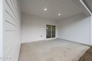 2636 Fountaintown Rd, Chinquapin, NC 28521 - Photo 10