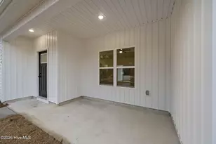 2636 Fountaintown Rd, Chinquapin, NC 28521 - Photo 6