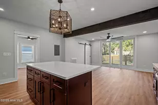 315 Meares St, Wilmington, NC 28401 - Photo 16