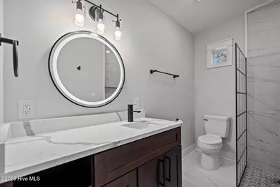 315 Meares Street, Wilmington, NC 28401 - Photo 28