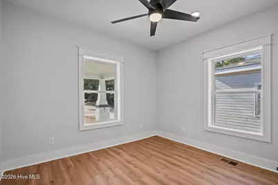 315 Meares Street, Wilmington, NC 28401 - Photo 34