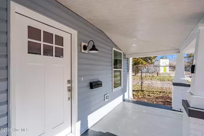 315 Meares Street, Wilmington, NC 28401 - Photo 38