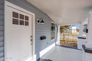 315 Meares St, Wilmington, NC 28401 - Photo 38