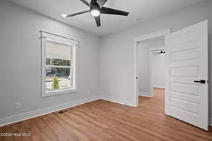 315 Meares St, Wilmington, NC 28401 - Photo 32