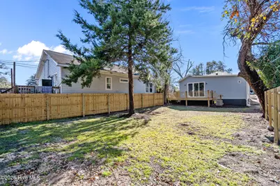 315 Meares Street, Wilmington, NC 28401 - Photo 10