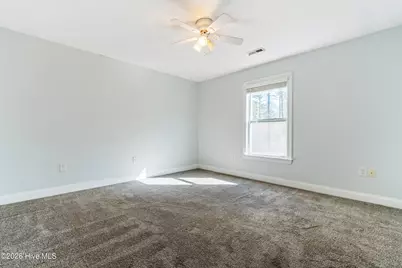 244 Berryknoll Drive NW, Calabash, NC 28467 - Photo 64