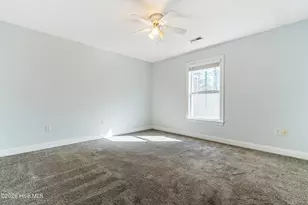 244 Berryknoll Dr NW, Calabash, NC 28467 - Photo 64