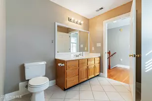 244 Berryknoll Dr NW, Calabash, NC 28467 - Photo 48